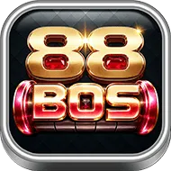 88BOS - Permainan Kasino Menarik untuk Semua Penggemar